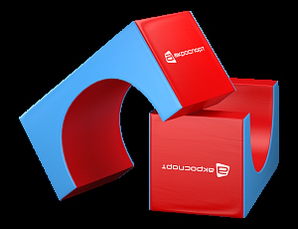 Çocuklar için yumuşak oyun modülleri