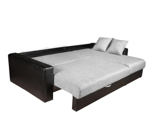 Угловой диван Гамбург