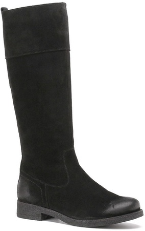 Сапоги женские ALVA   945403