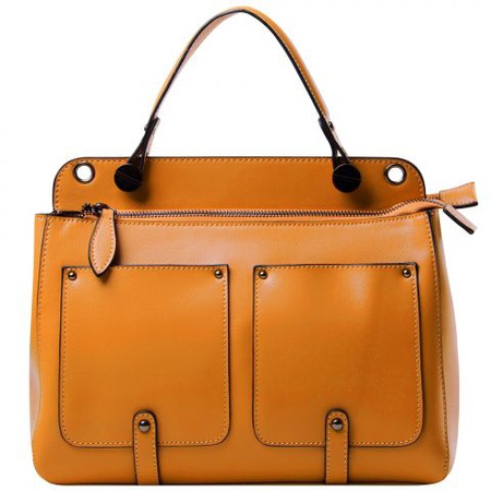 16368 сумка женская