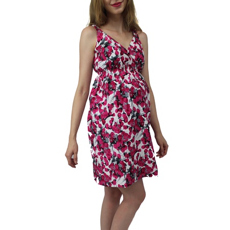 Платье (артикул 003)