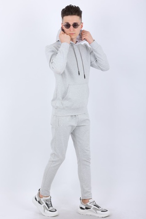 WOGNER JEANS EŞOFMAN TAKIM