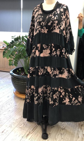 Женская одежда