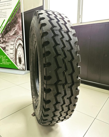 Грузовые шины, шины для спецтехники, шины для легковых авто