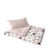 Flowers  Baby & Kids Bed Linen Set
