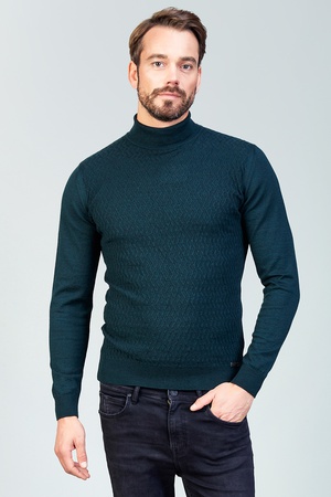 AVVA Москва трикотаж !