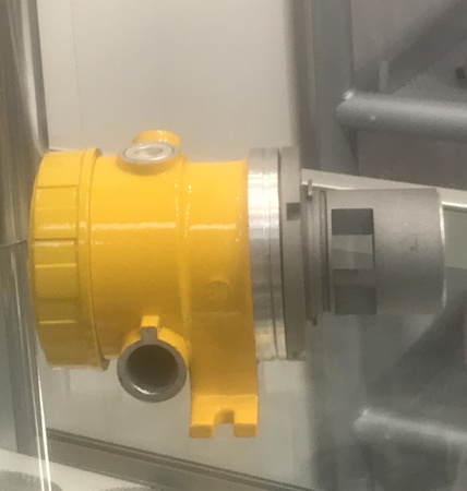 Pres Sac Bileşenleri, Elektrik Parçaları, Otomobil Parçaları, Makine Parçaları, Yangın Söndürücü parçaları