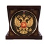 Плакетка настольная "Казань"