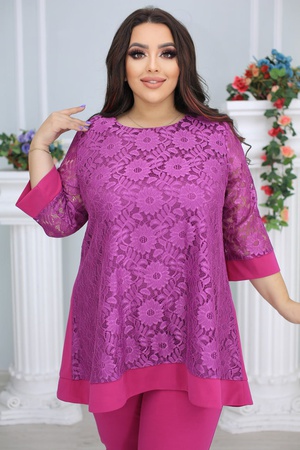 Костюм №9060