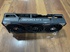 ASUS GeForce RTX 5070 Ti TUF Gaming OC GDDR7 16GB Graphics Card