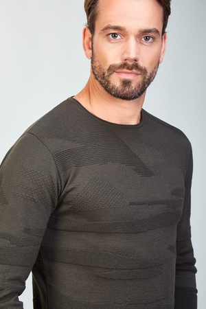 AVVA Москва трикотаж !