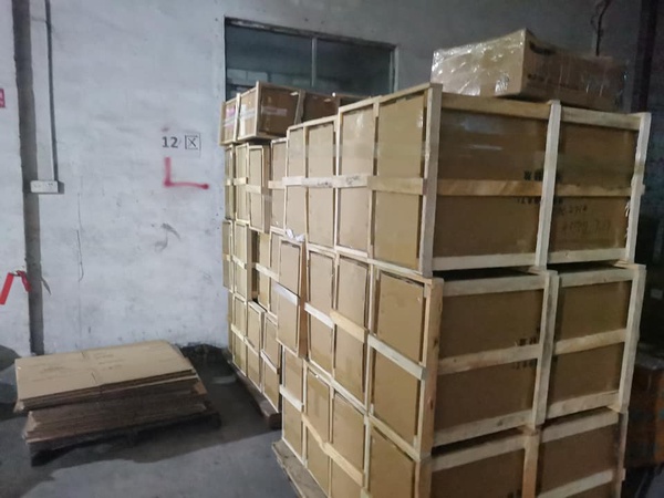 Large number of displays 27inch 144hz 165hz 32inch 144hz 165hz 1k 2k 4k