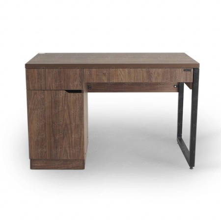 Стол компьютерный AIKO PRACTIK