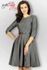 1309b business dress sizes 50-54