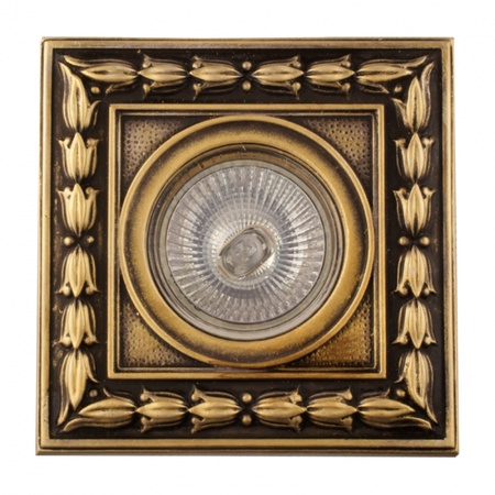 Alçı lamba SV 7048 AB