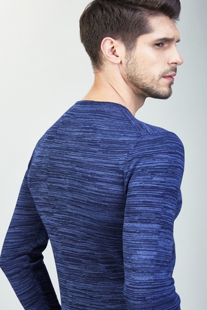 AVVA Москва трикотаж !