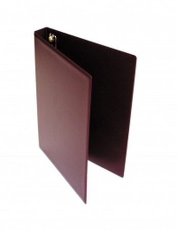 тетради на кольцах