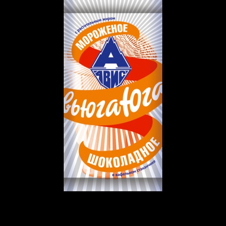 Vyuga-Yuga 6% Chocolate