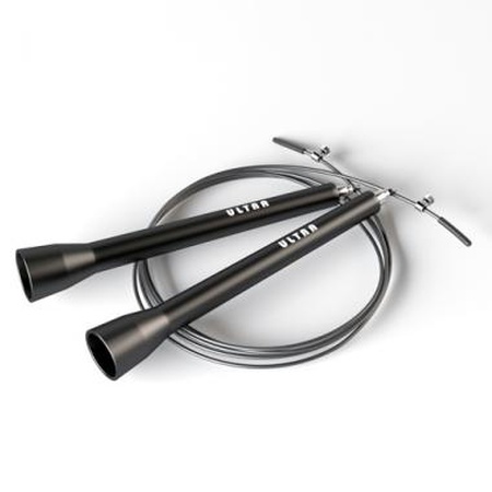 СКАКАЛКА СКОРОСТНАЯ