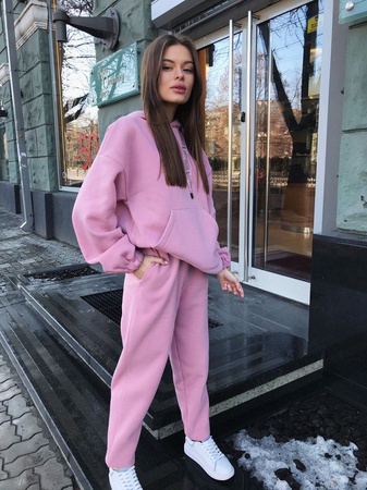 Temel takım &quot;SONRAKİ&quot;