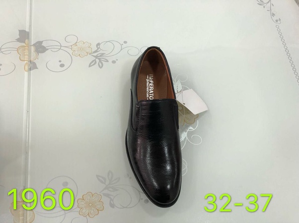 Детская обувь