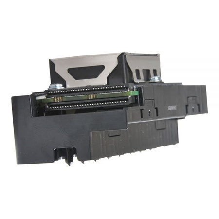 Epson 4800/7400/7800/9400/9800 Baskı Kafası (DX5) - F160000 / F160010