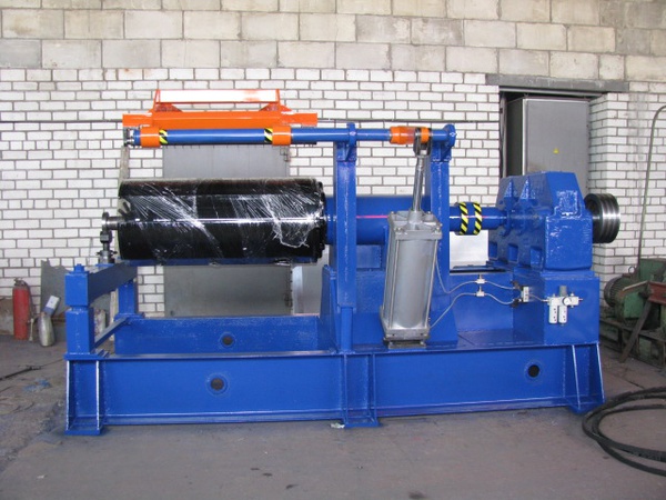 Раскройное оборудование