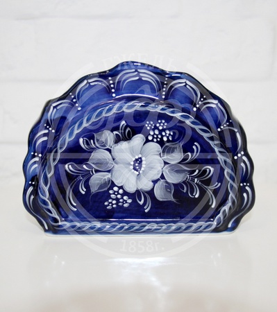 САЛФЕТНИЦА №2