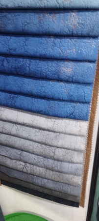 Ткань для мебели