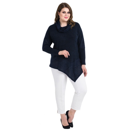 Туника - ВАЛЕРИ