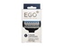 EGO SHAVING CLUB