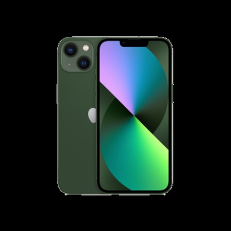 Cep telefonu ve aksesuarları. ev aletleri