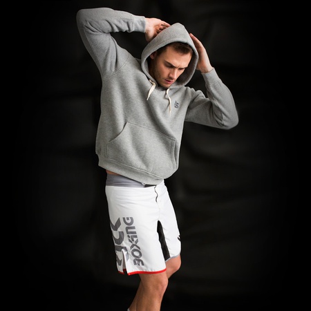 Толстовка Sweat shirt W5