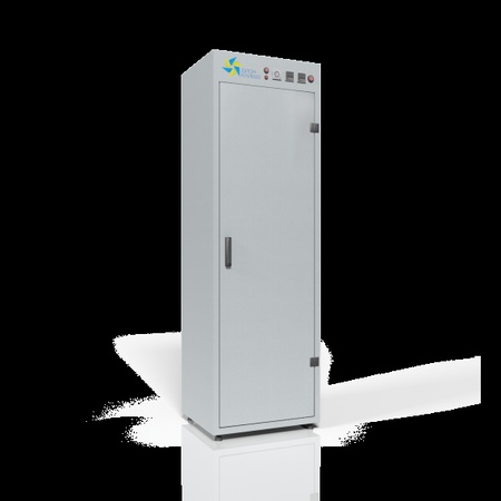 Сушильный шкаф DION UNI N