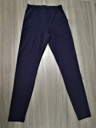 Брюки для мальчиков; Леггинсы  для девочек; Брюки для девочек