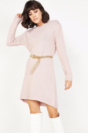 Платье-туника - АllesWunder, Турция