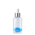 MEDI-PEEL Blue Aqua Calming Ball Ampoule