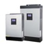 Off grid Solar Inverter