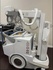 DX-D 100 Mobile X-ray