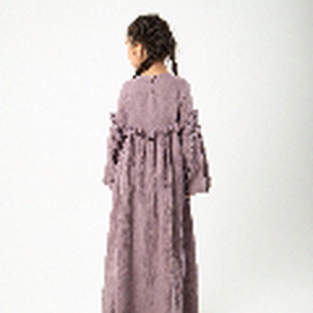 Müslin yazlık elbise (10)