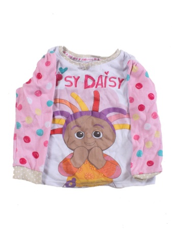 Широкоформатная печать на натуральные ткани