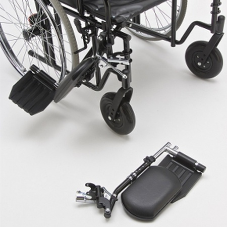 Wheelchair H002