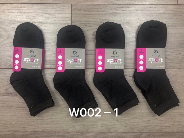 Носочные изделия молодежный стиль