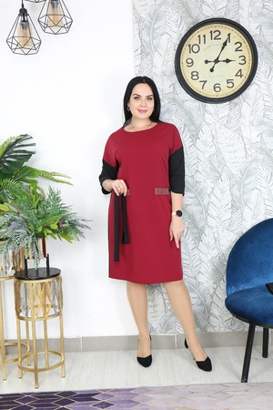 Женская одежда весна-лето 2020 на заказ и в наличии