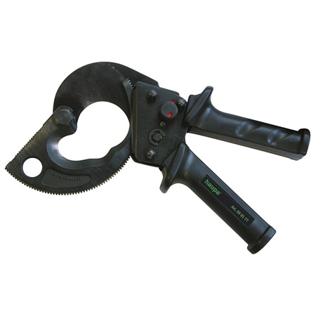 Cable cutter