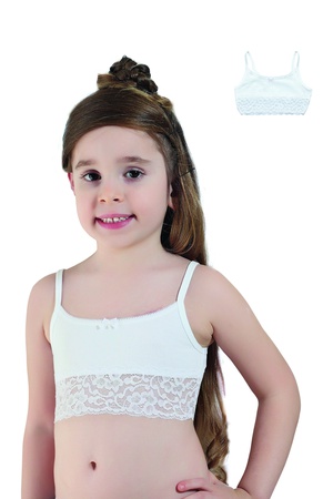 Топик. Код: 4940