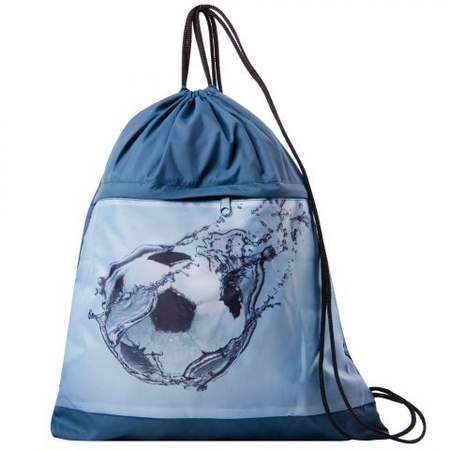 Сменный мешок для мальчиков