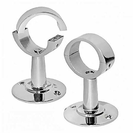 Держатель разъемный