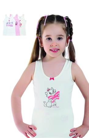 Майка.  Код: 4274