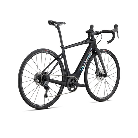 2020 Specialized Turbo Creo SL Comp Carbon Road Bike (IndoRacycles)